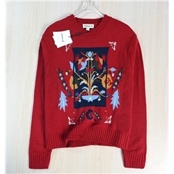 Женский свитер АЙСИК*Л