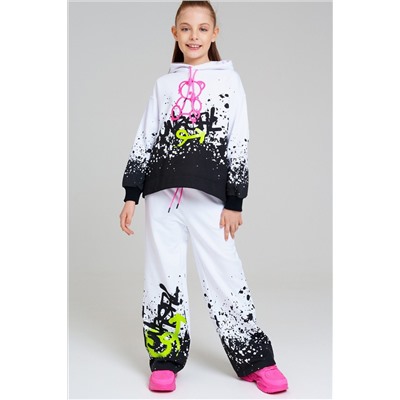 Брюки PLAYTODAY, 1121329