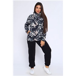 Костюм с брюками 24275 НАТАЛИ #951670