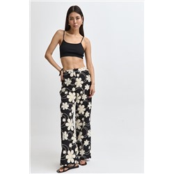 Брюки С74193-3  НСК