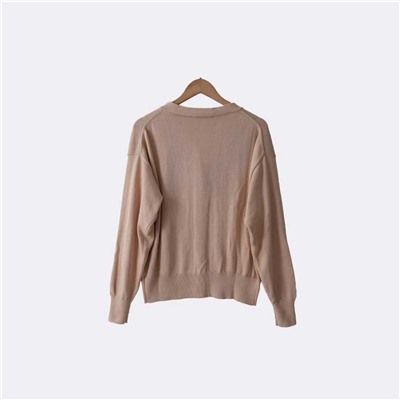 Женский вязаный кардиган   КАР*Л 😎