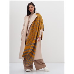 Палантин женский RH8-1651-3