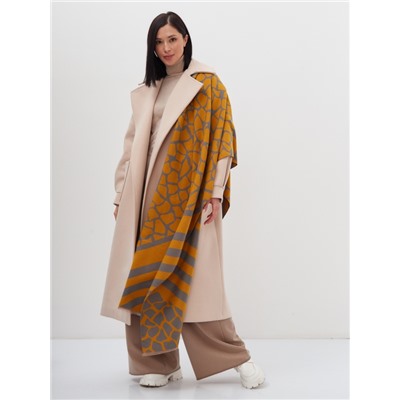 Палантин женский RH8-1651-3