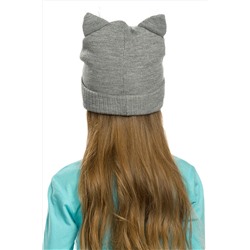 Шапка PELICAN, 146339