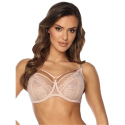 931-SC ALICE Бюст KINGA