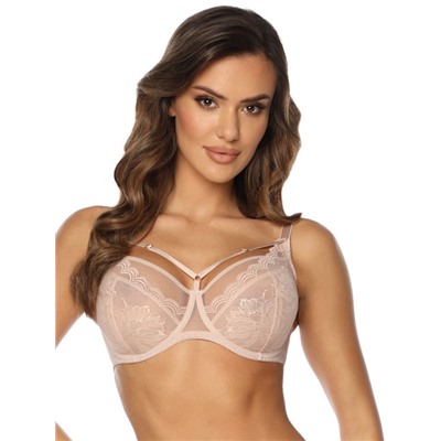 931-SC ALICE Бюст KINGA