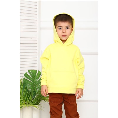 Детская толстовка 20150 НАТАЛИ #908566