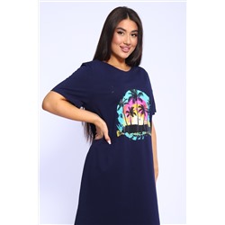 Туника женская 46653