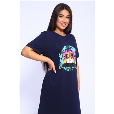 Туника женская 46653