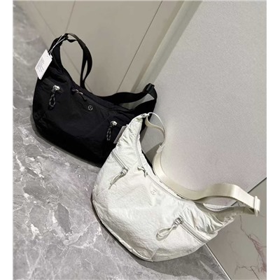 Спортивная сумка унисекс  Lululemo*n