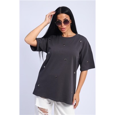 Футболка 64570 НАТАЛИ #1019120