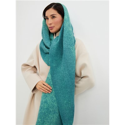 Палантин женский RH25-16-5