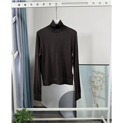 Женская тонкая водолазка МАССИМО Д