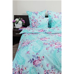 КПБ Джейн бязь 2 сп.