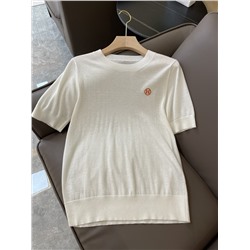 Распродажа блуза