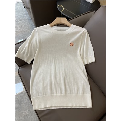 Распродажа блуза