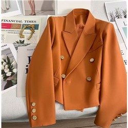 Женский пиджак