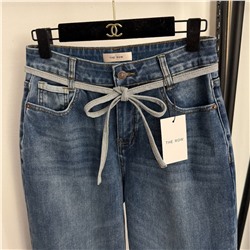 Женские джинсы  The Ro*w