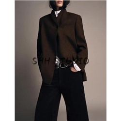 Пиджак, перешив ЗАР*А