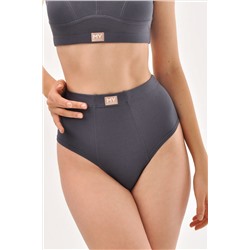 Трусы MY, 1018076