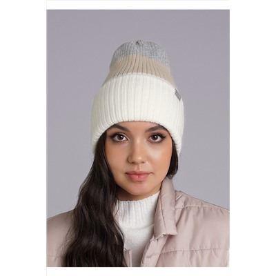 Шапка CLEVER, 974308