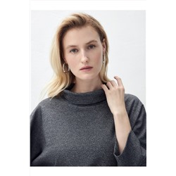 Джемпер POMPA #970201