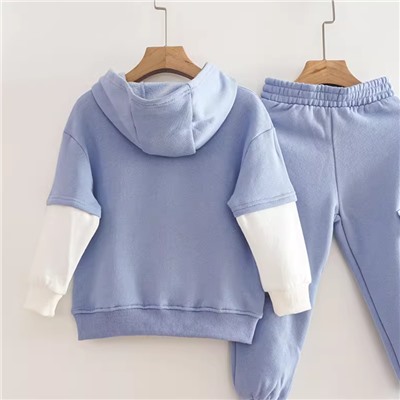 Спортивный костюм. Супер качество! Экспорт