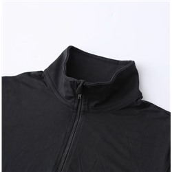 Классическая свободная кофта Goodie*s