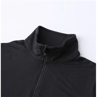 Классическая свободная кофта Goodie*s