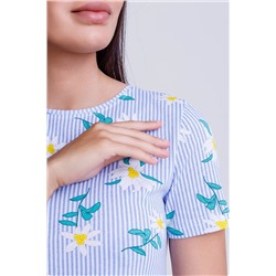 Платье 50517 НАТАЛИ #877334