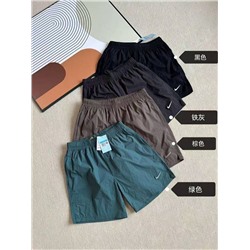 Мужские шорты Nik*e x Noct*a