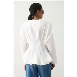 Рубашка BL1316