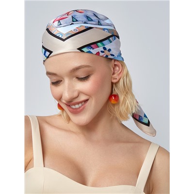 Платок женский KSH16-614-1