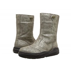 Naturino Zermatt AW18 (Little Kid/Big Kid)