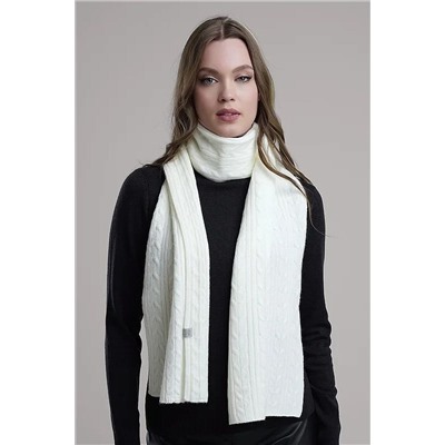 Шарф CLEVER, 1199271