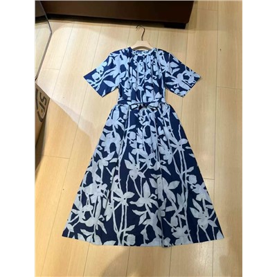 Платье  люкс