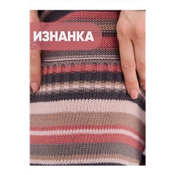 Платье NEWVAY #1051543