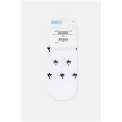 Носки CONTE ELEGANT, 984225