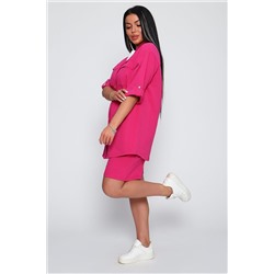 Костюм с шортами 24760 НАТАЛИ #892989