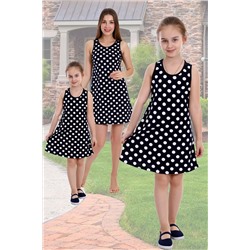 Платье Непоседа НАТАЛИ #957959