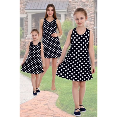 Платье Непоседа НАТАЛИ #957959