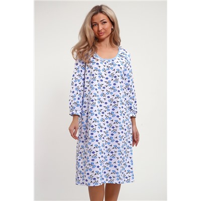 Сорочка 51200