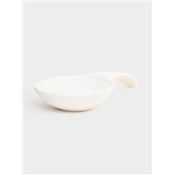 Ложка-подставка, 22,5 см, Даймонд