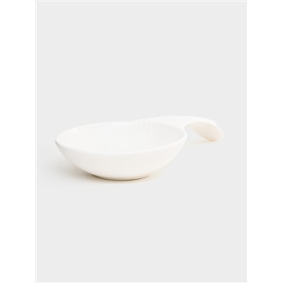 Ложка-подставка, 22,5 см, Даймонд