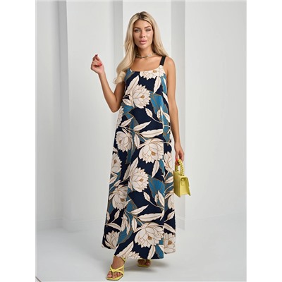 Платье арт. ШЮ338-4