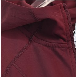 Легкая женская куртка