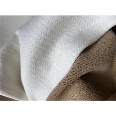 Брюки клеш для девочек