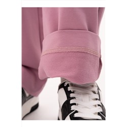 Брюки PELICAN, 1104304