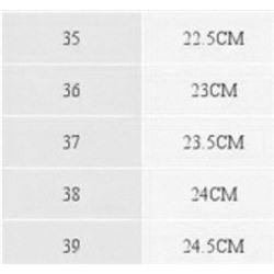 Женские матовые кожаные кроссовки  с круглым носом