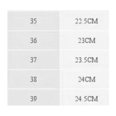 Женские матовые кожаные кроссовки  с круглым носом